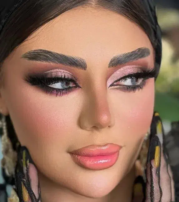 انجام تمامی خدمات زیبایی|خدمات آرایشگری و زیبایی|سبزوار, فرهنگیان|دیوار