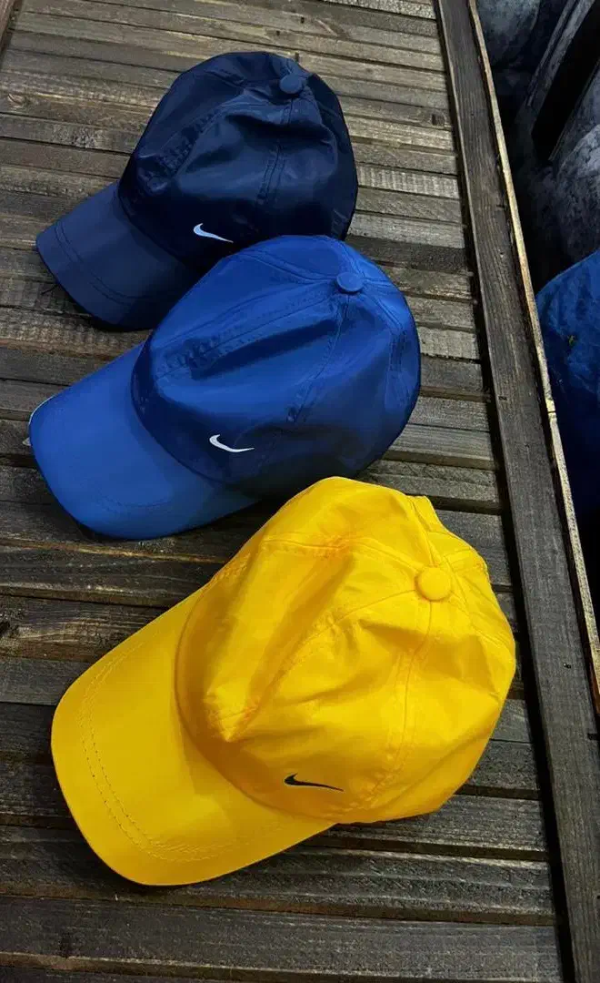 کلاه اسپرت|لباس|اهواز, شریعتی جنوبی|دیوار