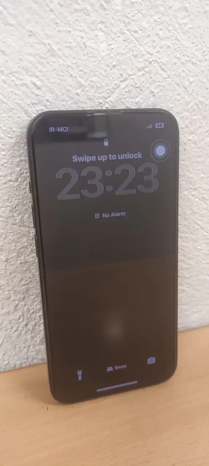 گوشی ایفون 13نرمال|موبایل|تهران, ایرانشهر|دیوار