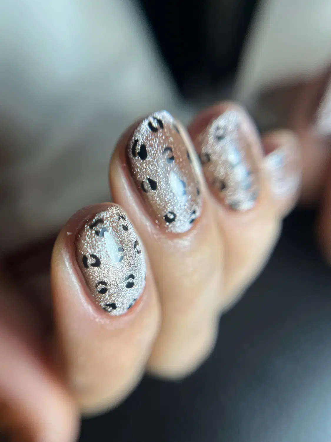 آموزش کاشت ناخن|خدمات آموزشی|بوشهر, |دیوار