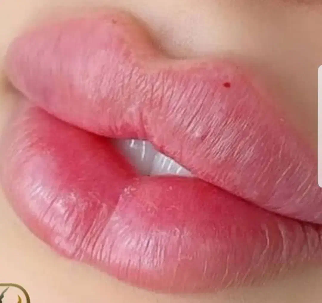 زیبای|خدمات آرایشگری و زیبایی|بندرعباس, |دیوار