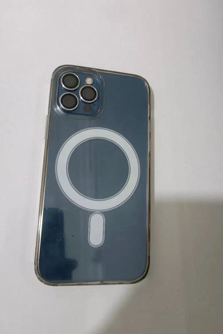 اپل 12پرو 256g|موبایل|زاهدان, |دیوار