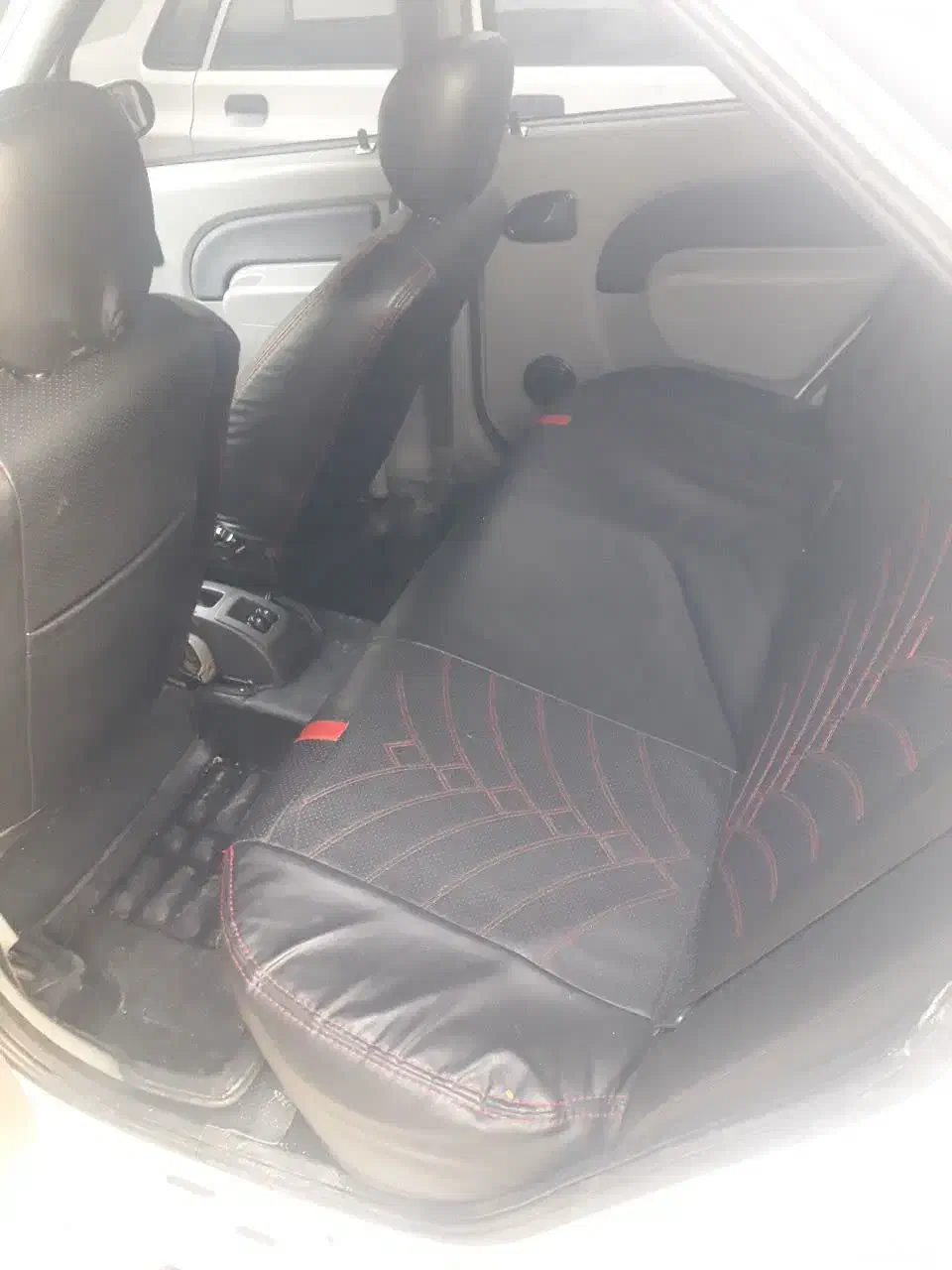 ال ۹۰ مدل ۹۱ ‌E2|خودرو سواری و وانت|بهارستان, |دیوار