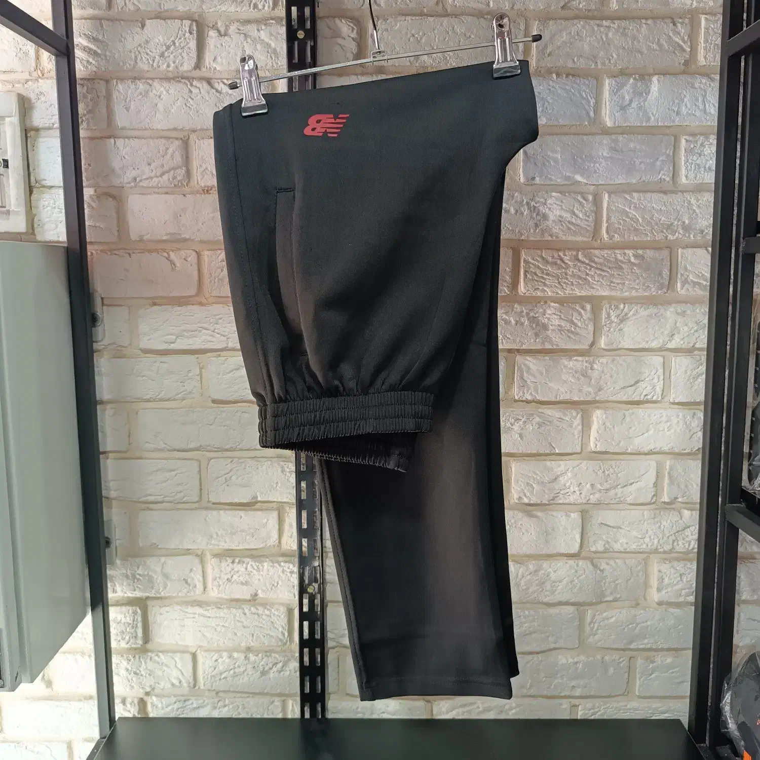 ست گرمکن و شلوار نیوبالانس کد NB1|لباس|تهران, تهرانپارس غربی|دیوار