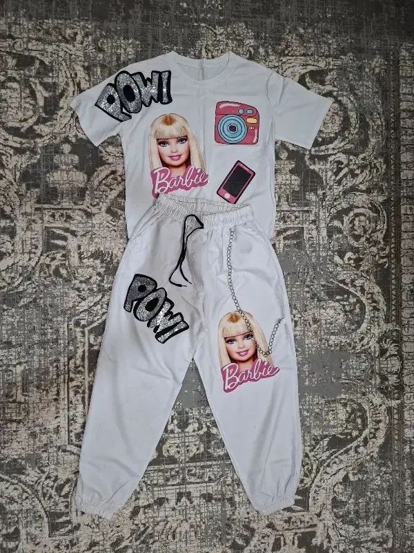 اسپرت دخترونه|لباس|اراک, |دیوار