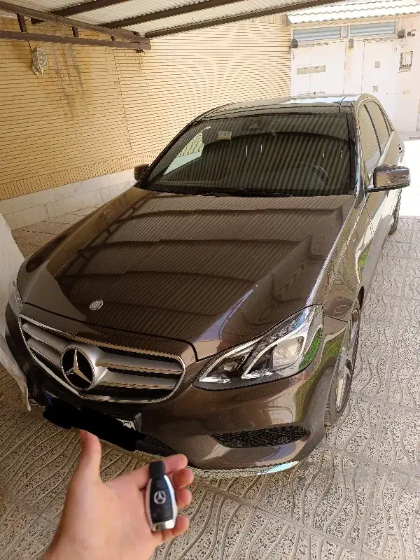 راننده شخصی|خدمات حمل و نقل|لنجان, |دیوار