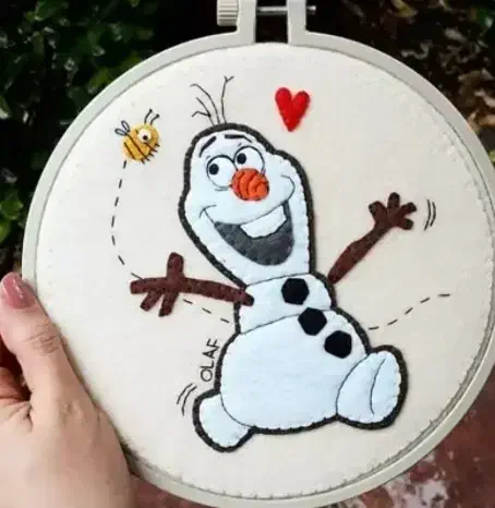 نمدیجات|صنایع دستی و سایر لوازم تزئینی|بجنورد, |دیوار