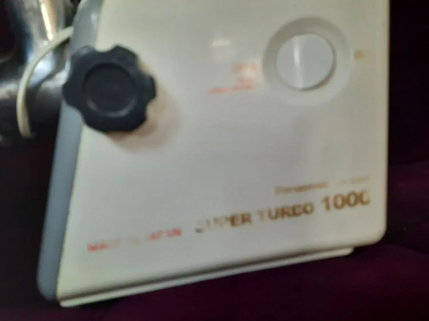 زودپز درحدنو|سایر لوازم برقی|فسا, |دیوار