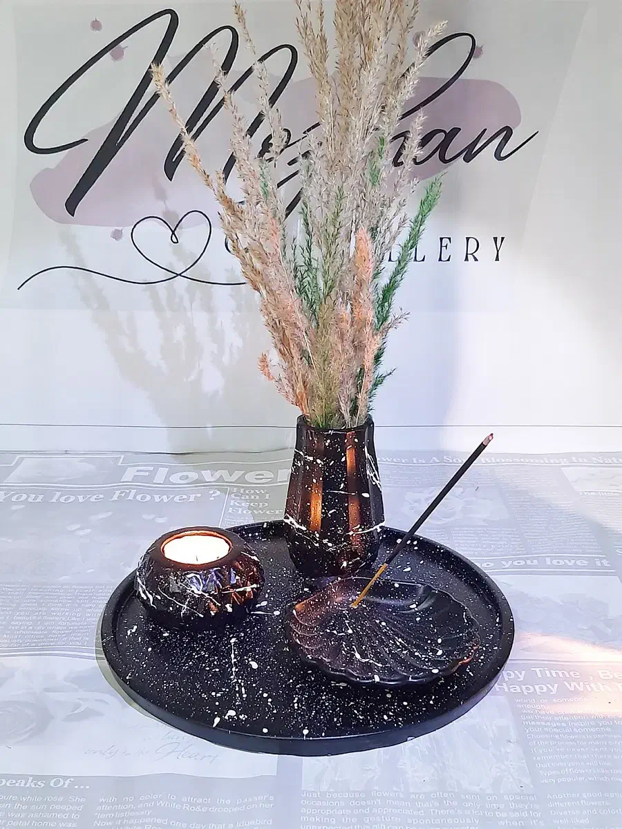 انواع سنگ مصنوعی|صنایع دستی و سایر لوازم تزئینی|خوی, |دیوار