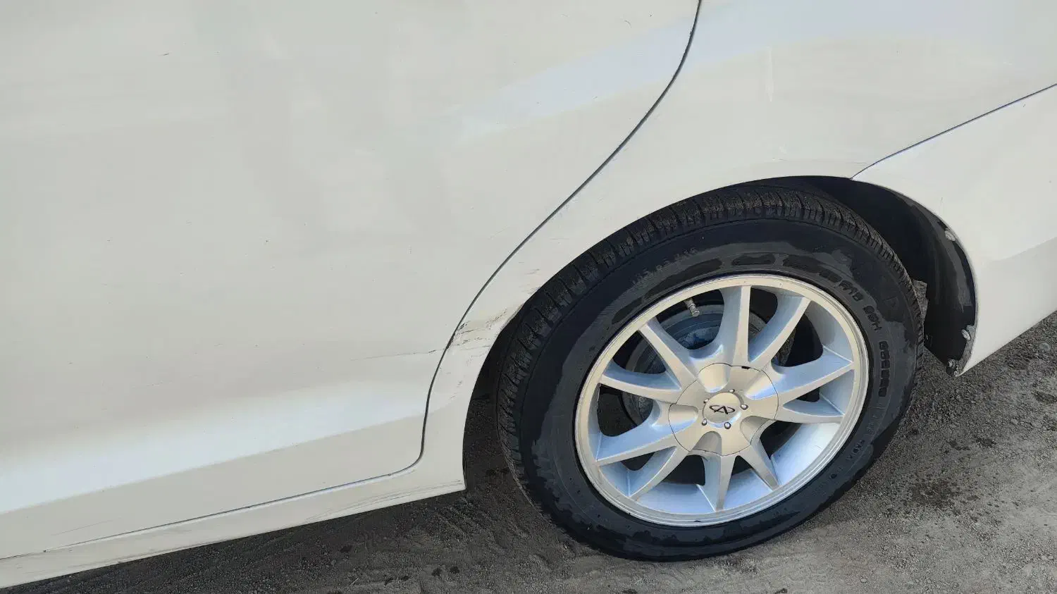 Mwm315صندوقدار|خودرو سواری و وانت|اصفهان, کوی امیریه|دیوار