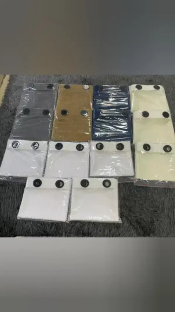 پنل های پرده پانچ|پرده، رانر، رومیزی|یاسوج, |دیوار