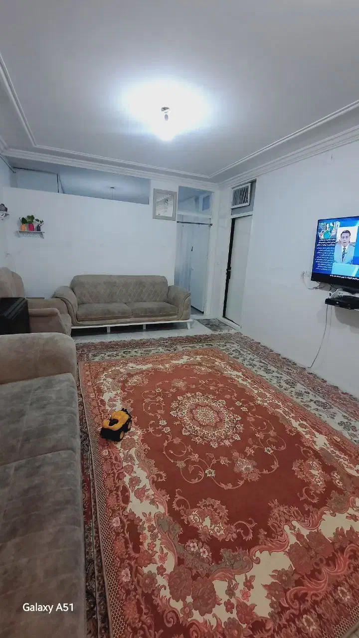 منزل مسکونی کوی یغما|فروش آپارتمان|نیشابور, کوی یغما|دیوار