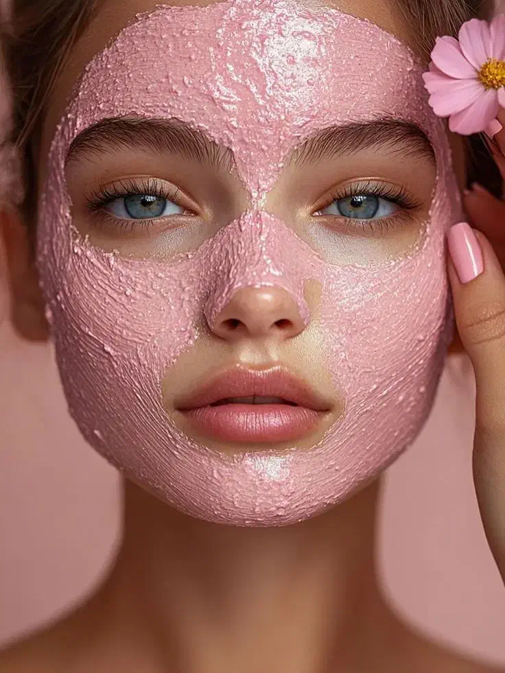 دعوت به همکاری مدل رایگان پاکسازی پوست و فیشال|خدمات آرایشگری و زیبایی|سنندج, |دیوار