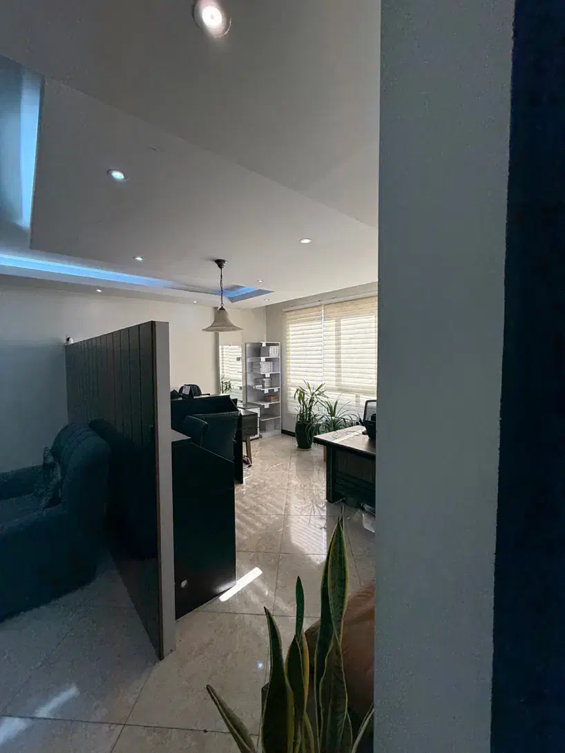 ۱۰۰متر.ساختمان.پزشکان.جنب.مترو|فروش دفتر کار، اتاق اداری، مطب|تهران, میرداماد|دیوار