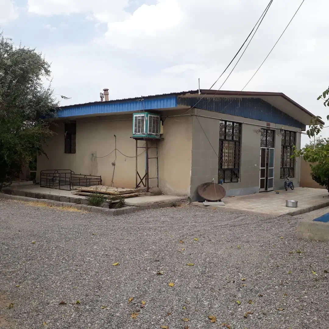 رهن و اجاره خانه|اجارهٔ خانه و ویلا|ماهان, |دیوار