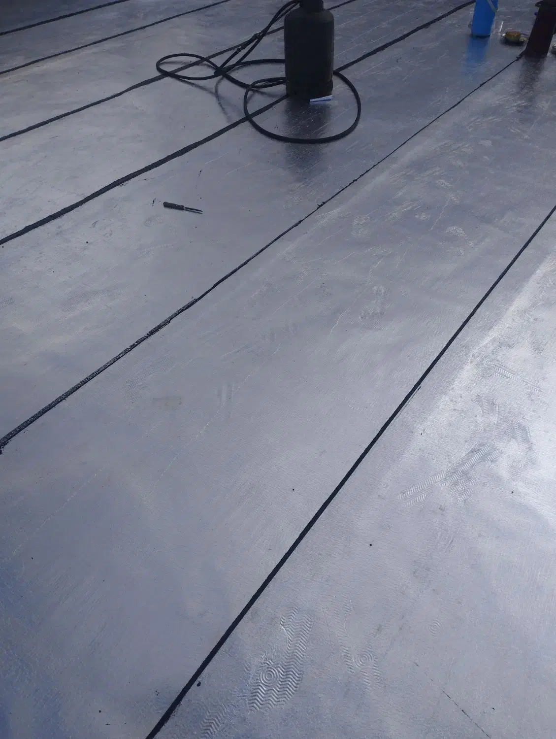 ایزوگام و آسفالت صوفیان|خدمات پیشه و مهارت|صوفیان, |دیوار