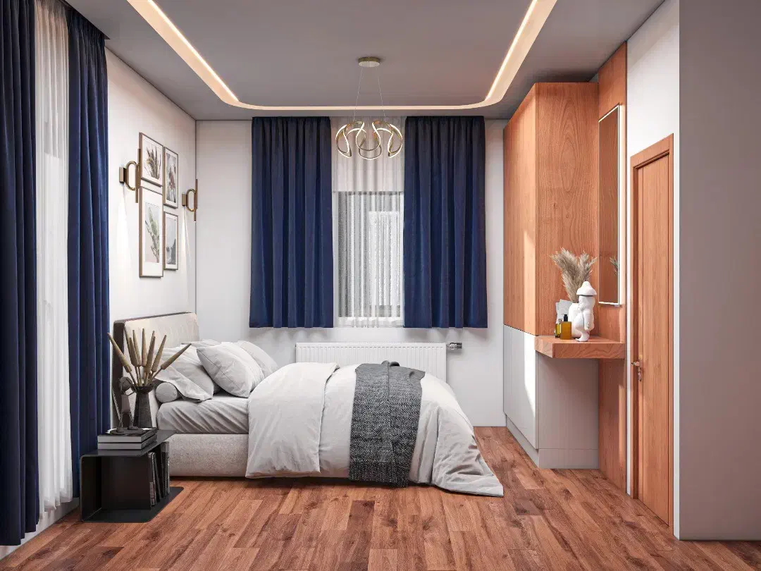 مهندسی معماری وطراحی داخلی حرفه ای|خدمات پیشه و مهارت|تهران, ونک|دیوار