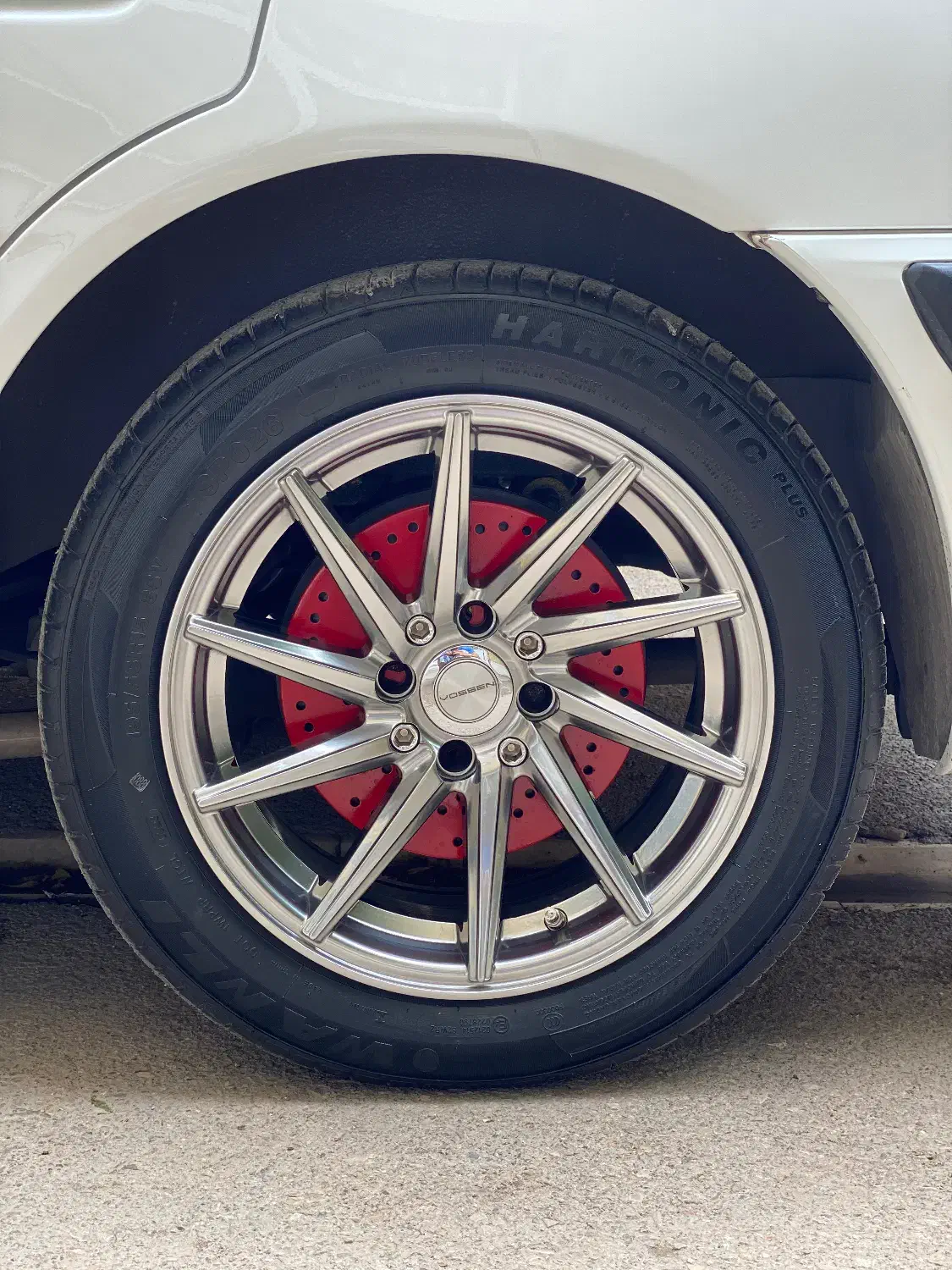 رینگ|قطعات یدکی و لوازم جانبی|شاهرود, |دیوار