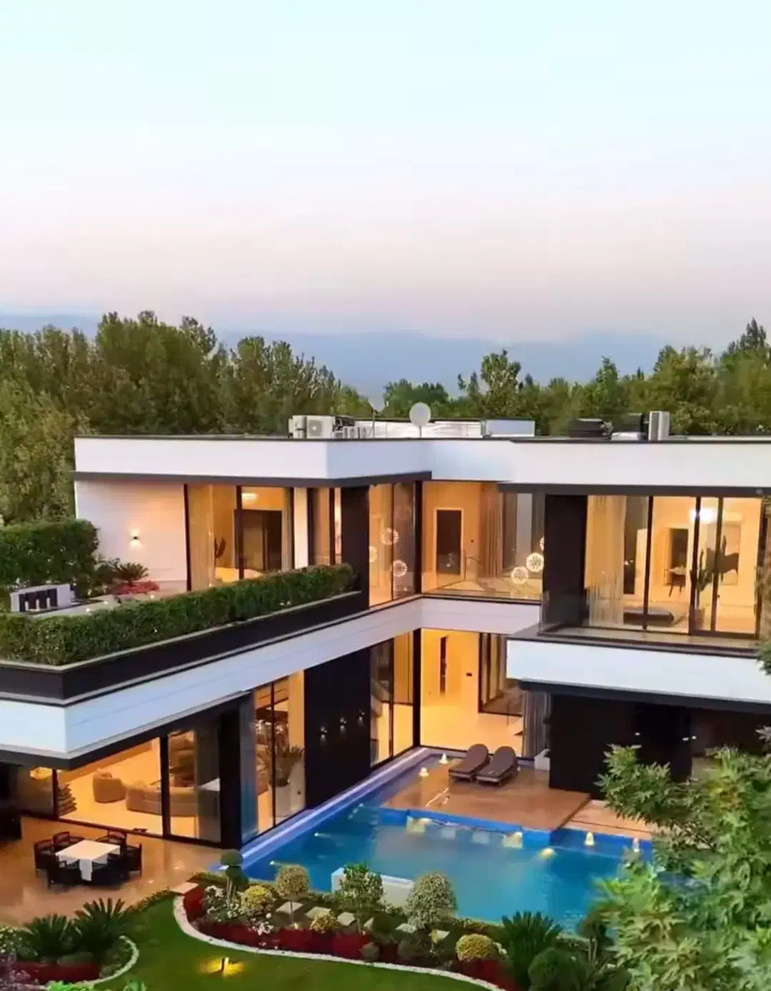 طراحی و اجرا منطقه سهیلیه شهرک زعفرانیه|خدمات پیشه و مهارت|رامجین, |دیوار