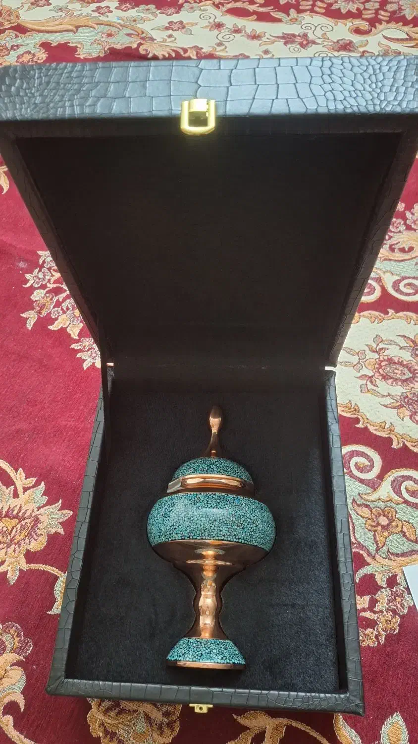 شکلات خوری|صنایع دستی و سایر لوازم تزئینی|شاهین‌شهر, فردوسی|دیوار