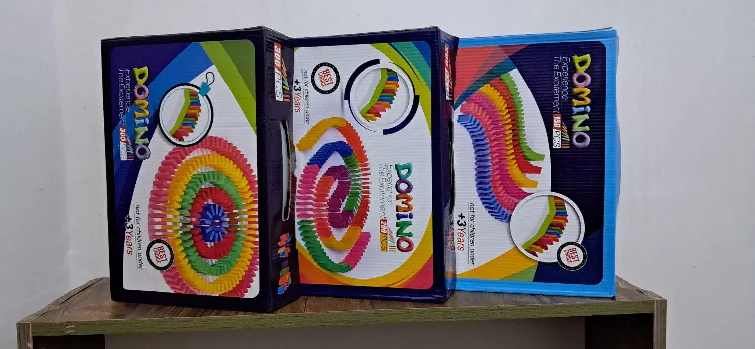 اسباب بازی و بازی فکری|اسباببازی|رشت, منظریه|دیوار