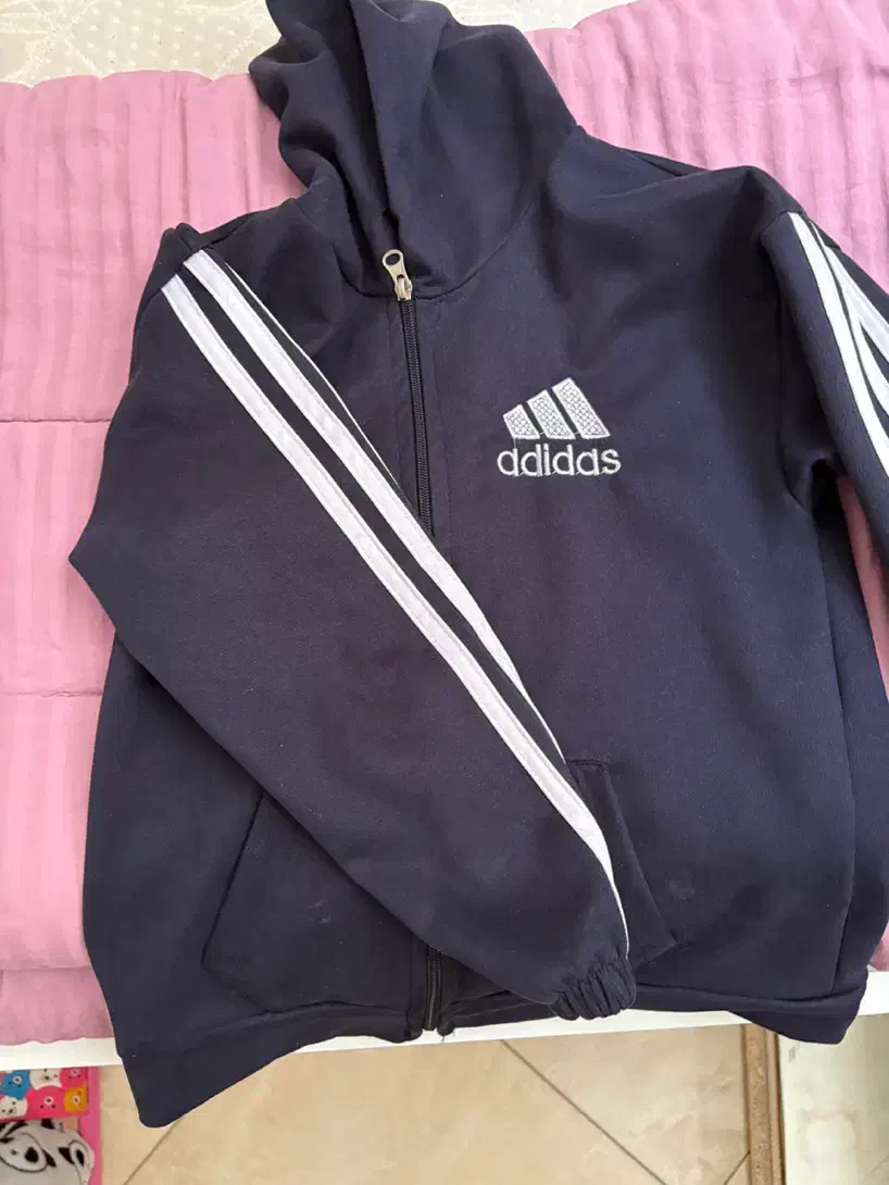 سویشرت پسرانه سایز۴۵|کفش و لباس بچه|اصفهان, شهرک کاوه|دیوار