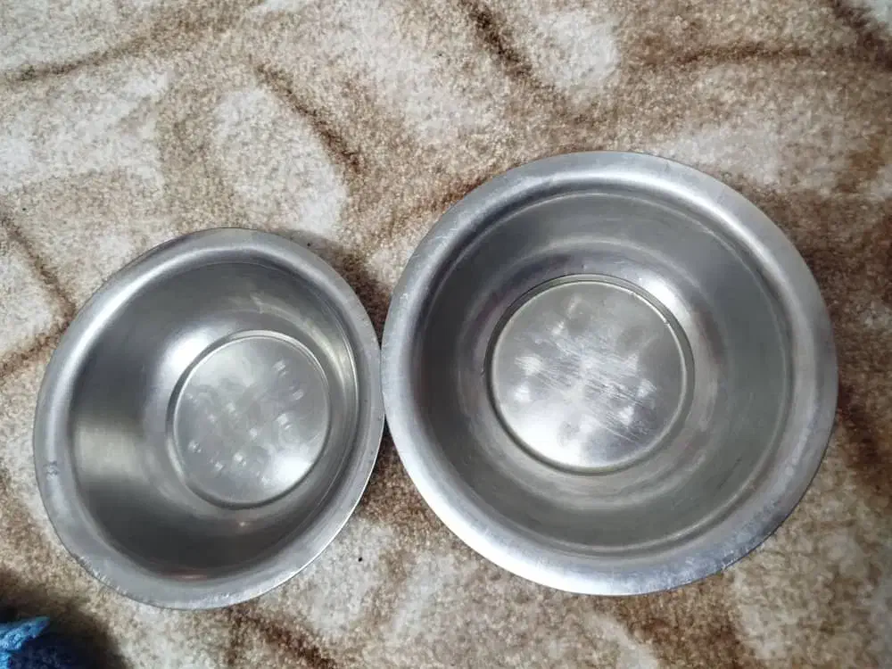 کاسه|ظروف سرو و پذیرایی|ایرانشهر, |دیوار