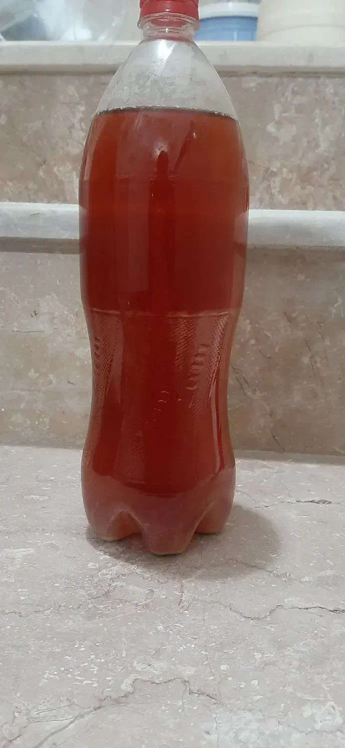 آبغوره|خوردنی و آشامیدنی|سنندج, |دیوار