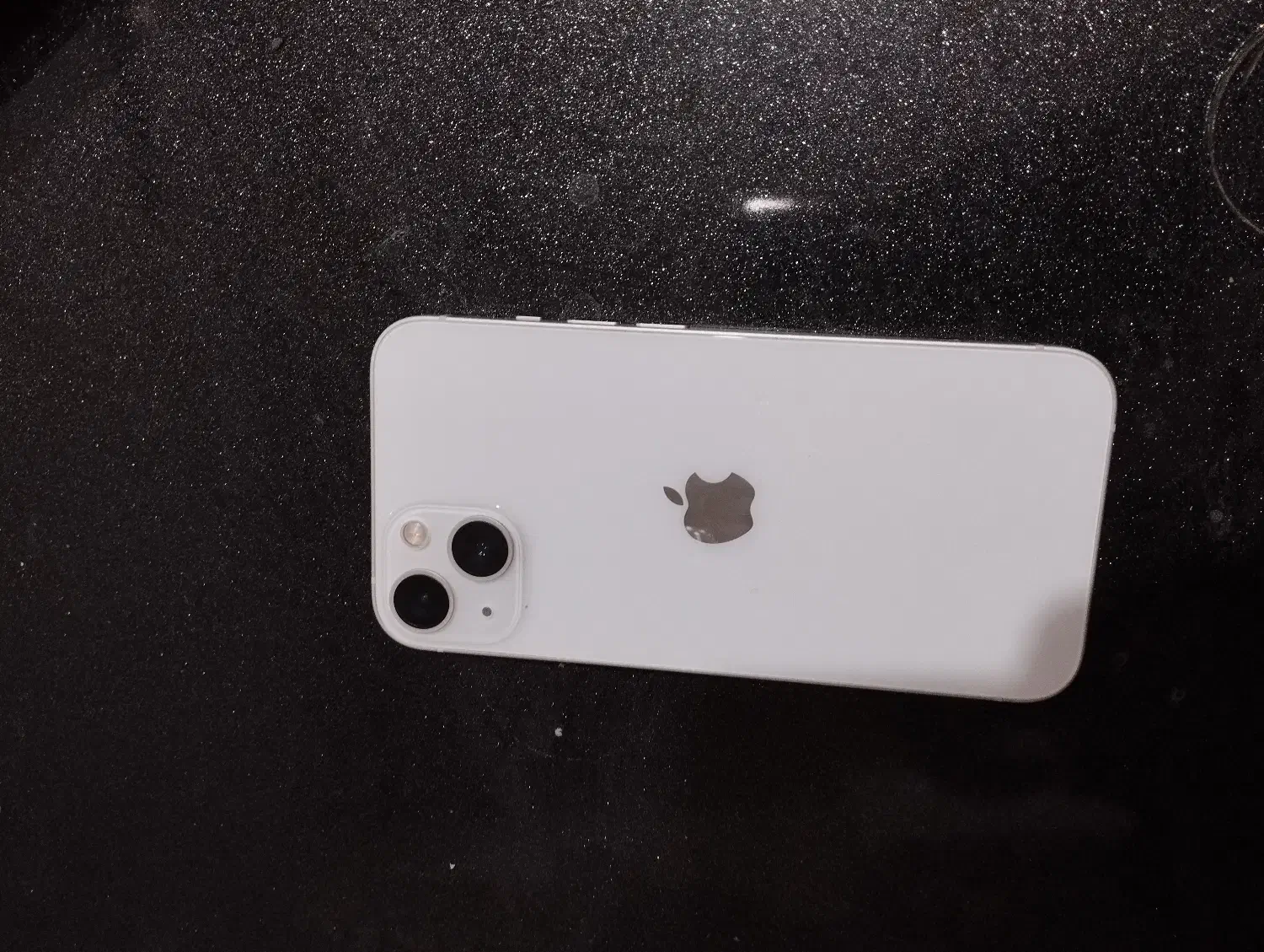 ایفون13نرمال|موبایل|زابل, |دیوار