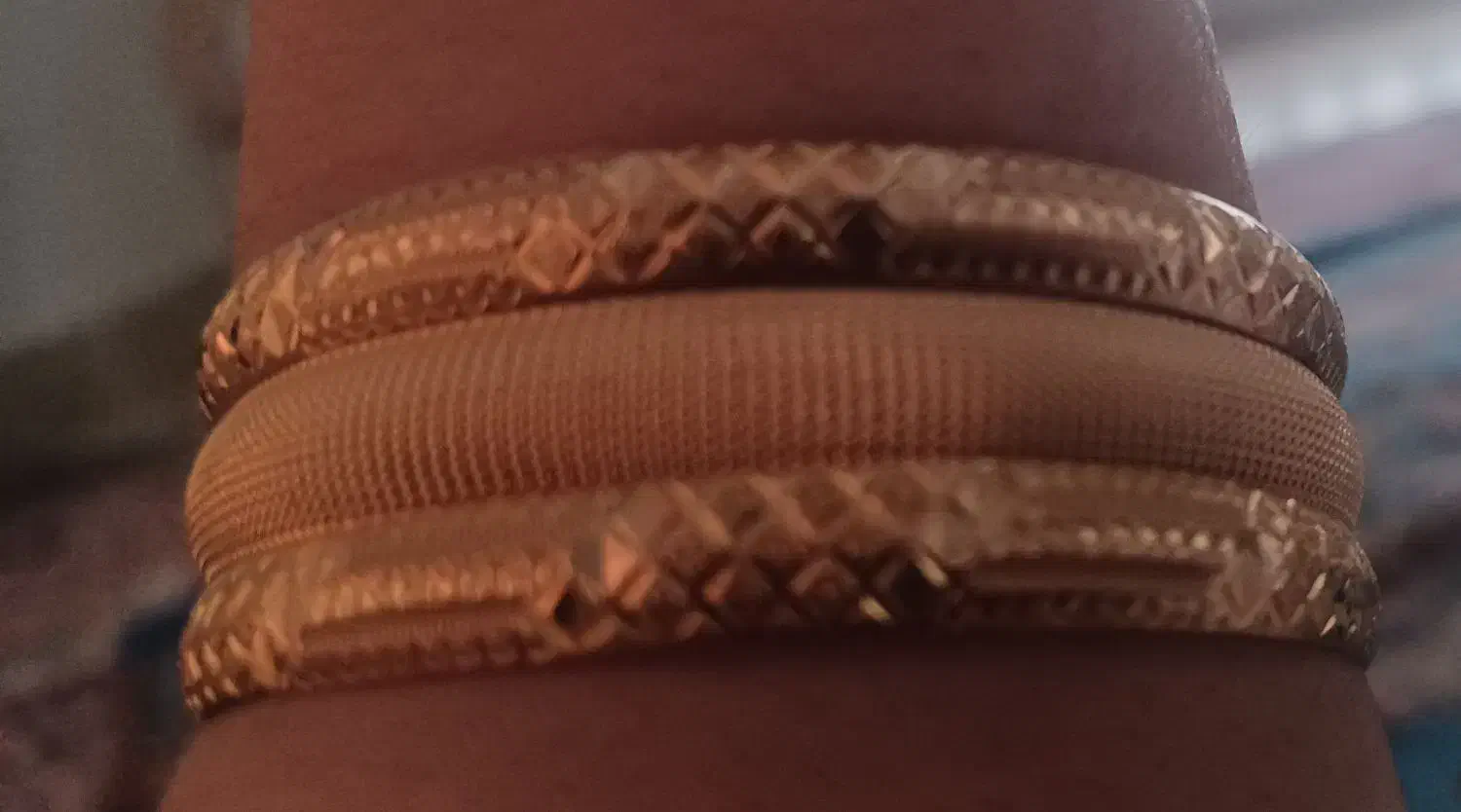 النگو فروش با۳درصد|جواهرات|شهریار, شهریار|دیوار