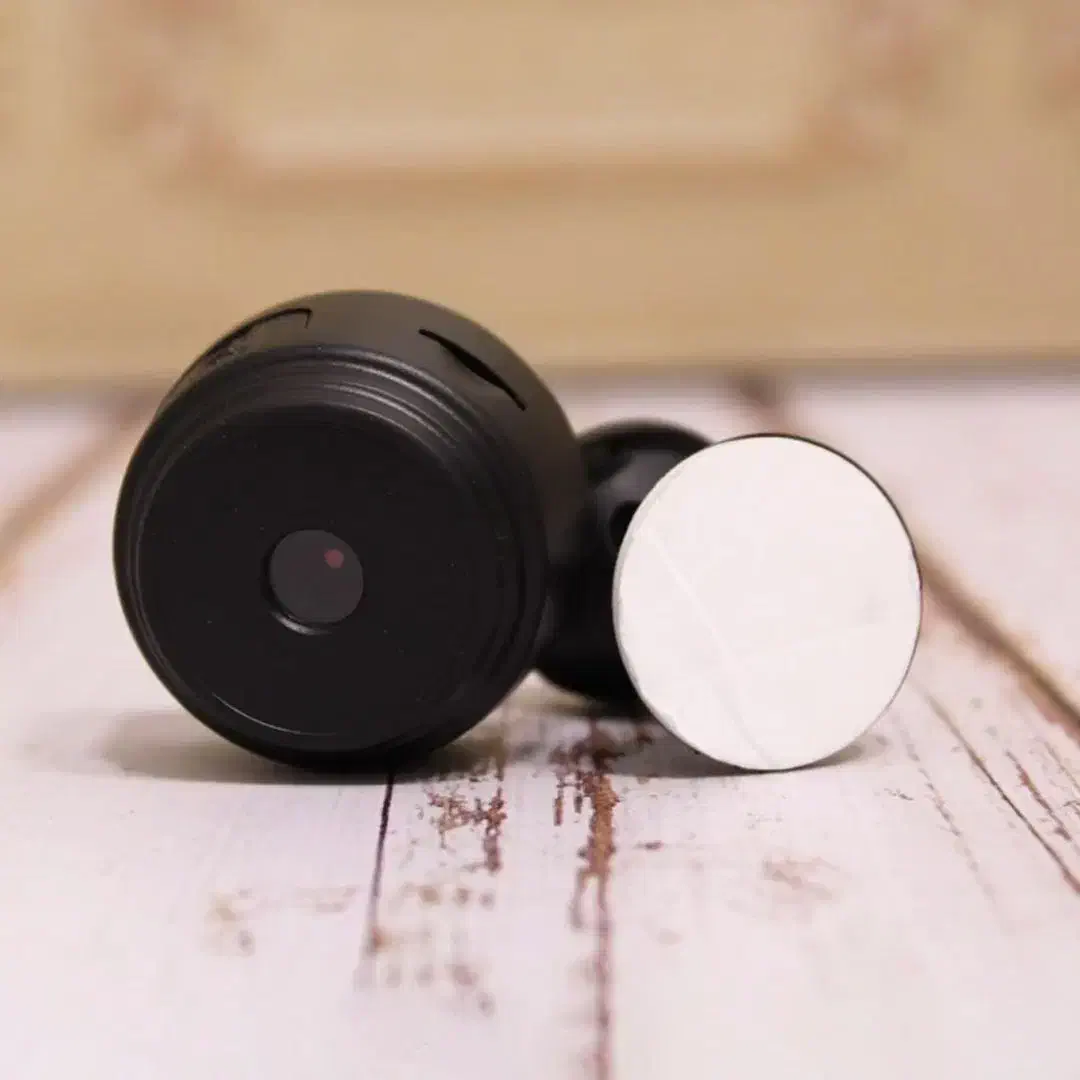 مدار بسته|دوربین مداربسته|سیرجان, |دیوار