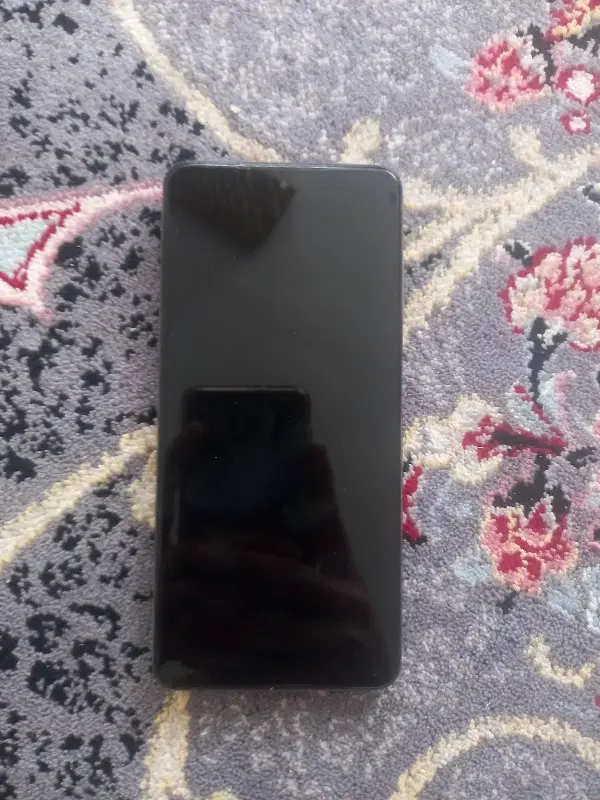 poco x3 pro 128G|موبایل|گلبهار, شهر جدید گلبهار|دیوار