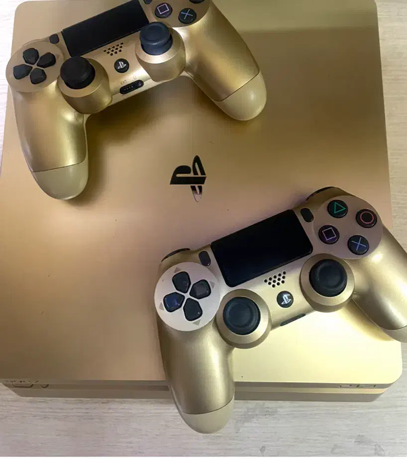 پلی2سونیps.ایکس۴باکس۵گیم.وانsاسxboxسریslimنصب بازی|کنسول، بازی ویدئویی و آنلاین|تهران, مسعودیه|دیوار