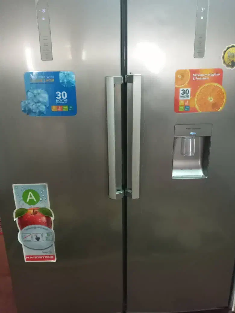 تعمیر انواع لوازم خانگی درکلاله|خدمات پیشه و مهارت|کلاله, |دیوار