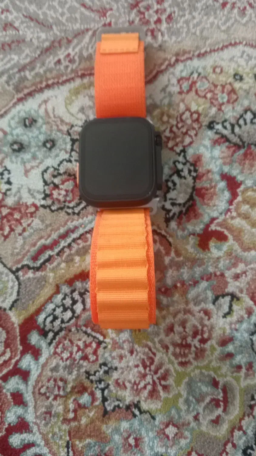 ساعت مچی|ساعت|تهران, کیانشهر|دیوار