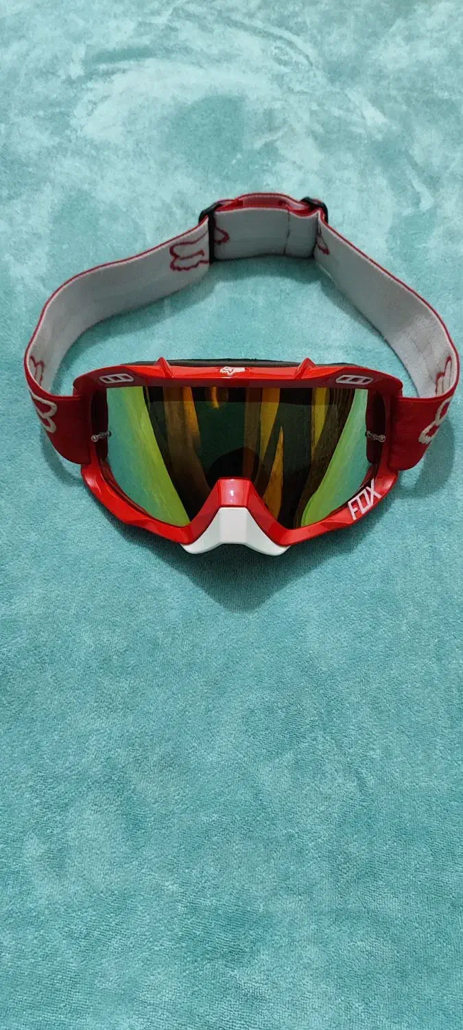 تریل فلات ۲۰۰ سی سی crf|موتورسیکلت|سنندج, |دیوار