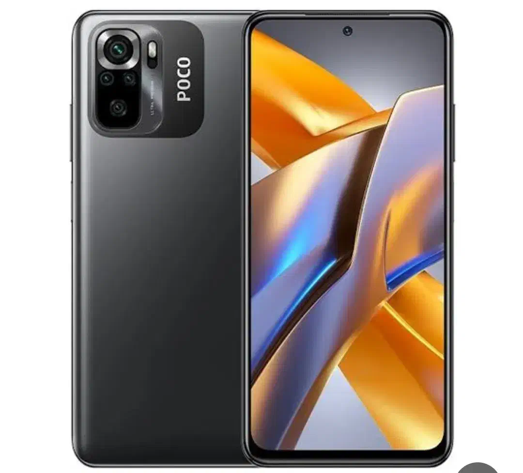 M5s|موبایل|دینور, |دیوار