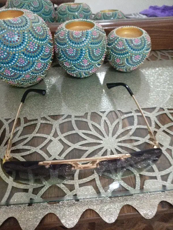 عینک دودی|زیورآلات و اکسسوری|تهران, هفده شهریور|دیوار