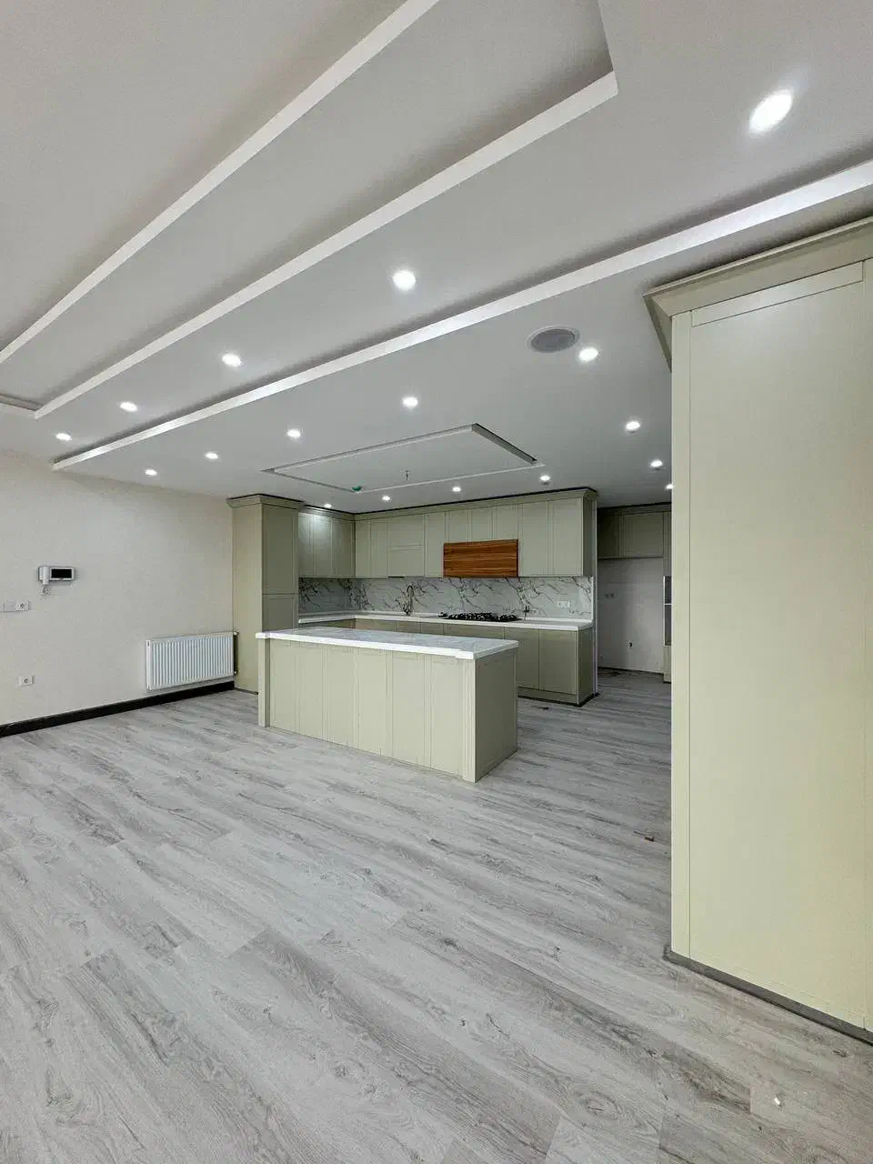 برج باغ پالم / رهن کامل / گلسار|اجارهٔ آپارتمان|رشت, دیلمان|دیوار