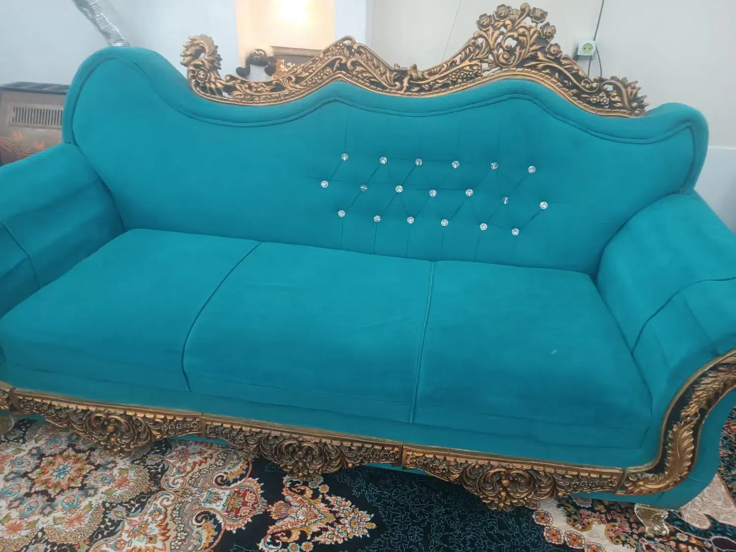 وسایل منزل حراج|حراج|فسا, |دیوار