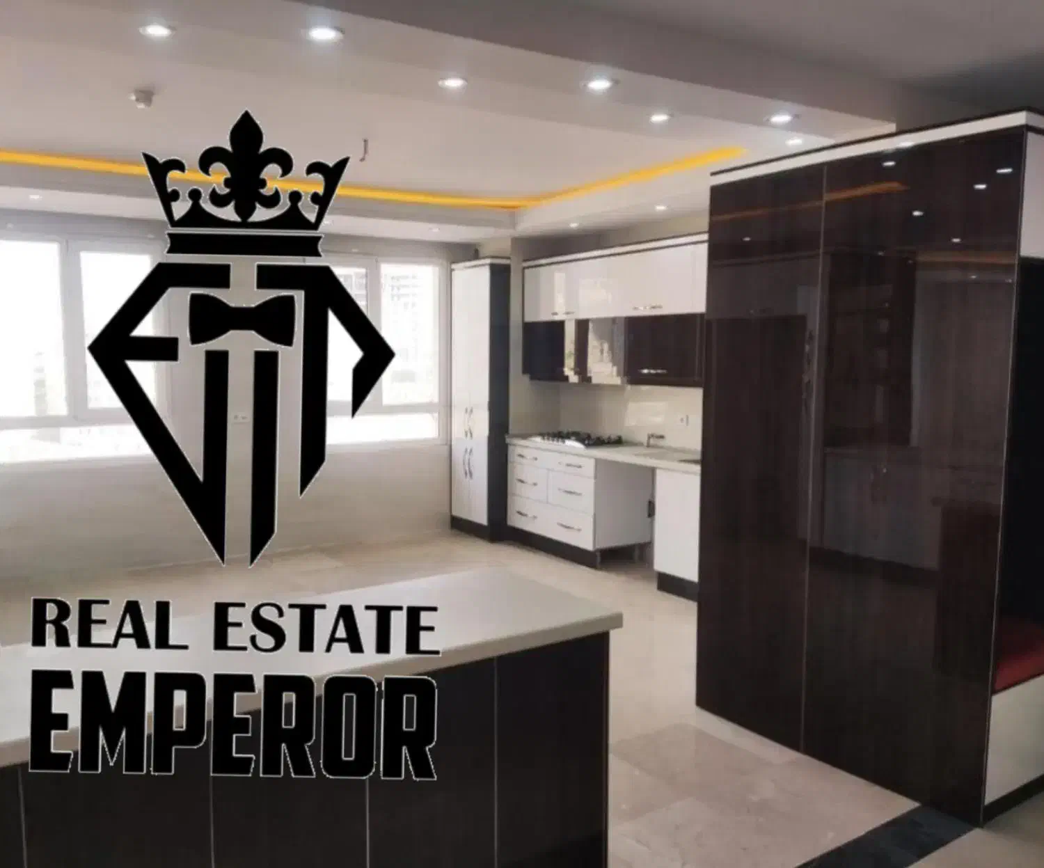 ۳۰۰ متر/ پنت هاوس/کلید نخورده/با استخر سونا.جکوزی|اجارهٔ خانه و ویلا|پردیس, فاز ۲|دیوار