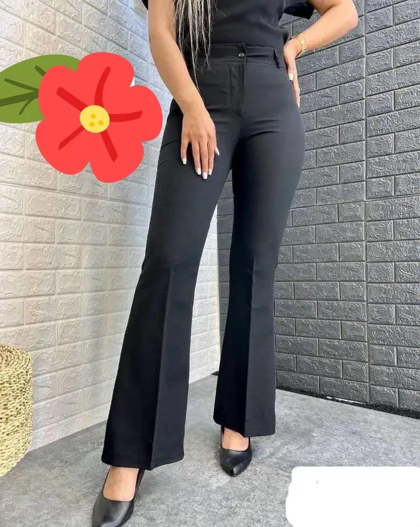 لباس|حراج|بروجرد, |دیوار