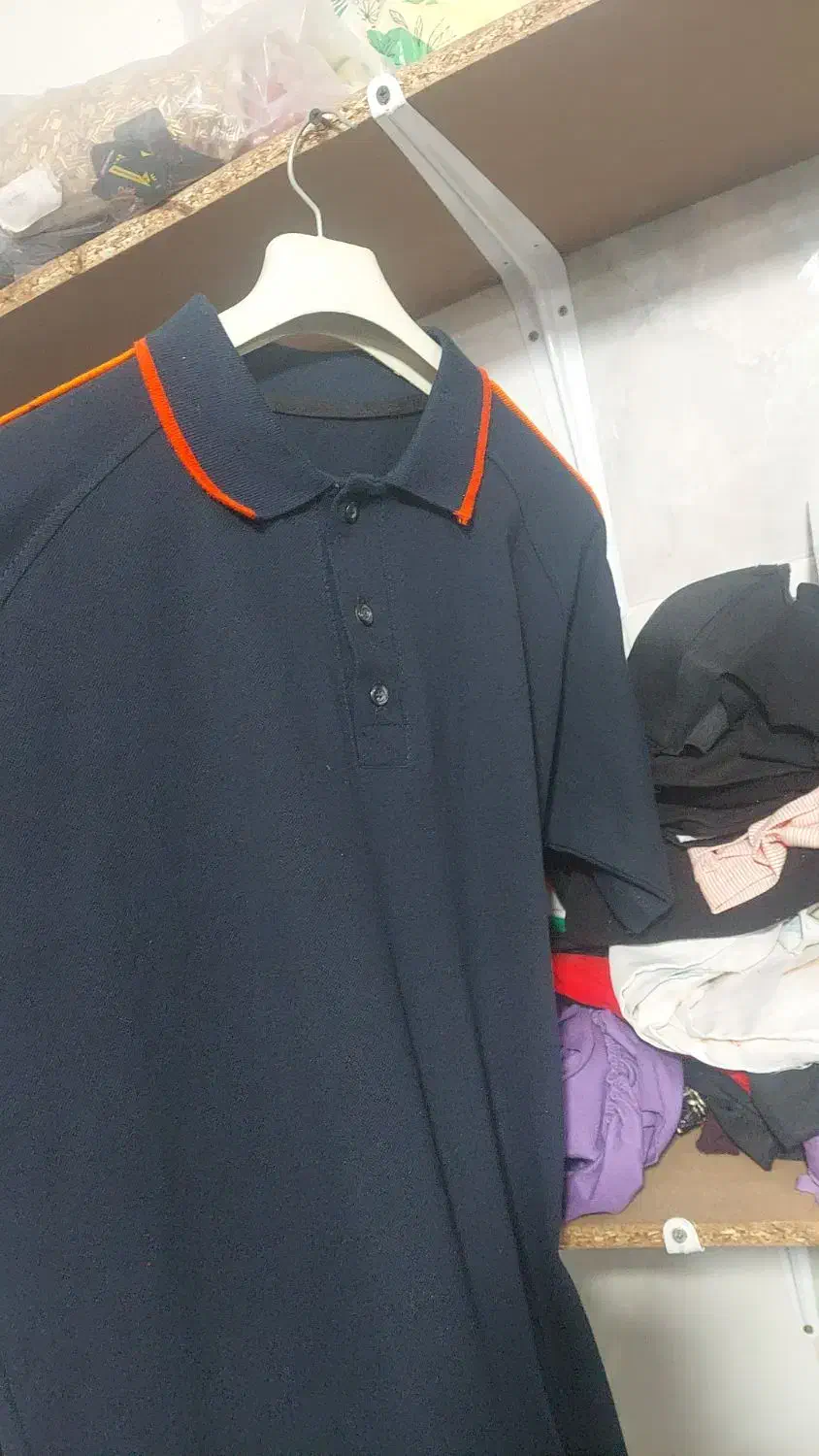 چرخکار ماهر اقا/خانم نیازمندیم|استخدام صنعتی، فنی، مهندسی|اردبیل, |دیوار