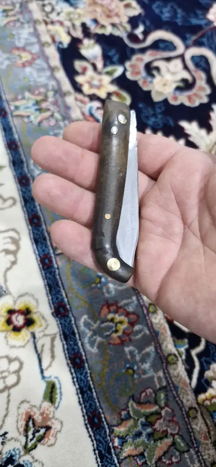 چاقو|کوهنوردی و کمپینگ|کرمانشاه, |دیوار