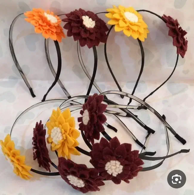 رومیزی|صنایع دستی و سایر لوازم تزئینی|بیجار, |دیوار