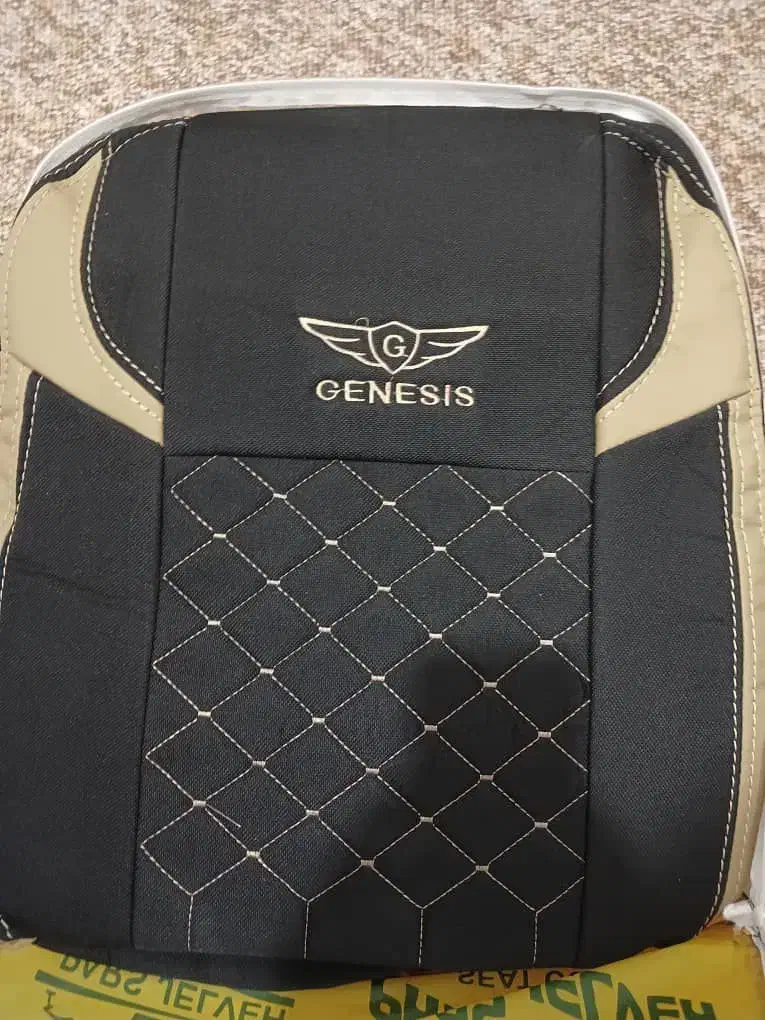 روکش صندلی|قطعات یدکی و لوازم جانبی|خرم‌آباد, |دیوار