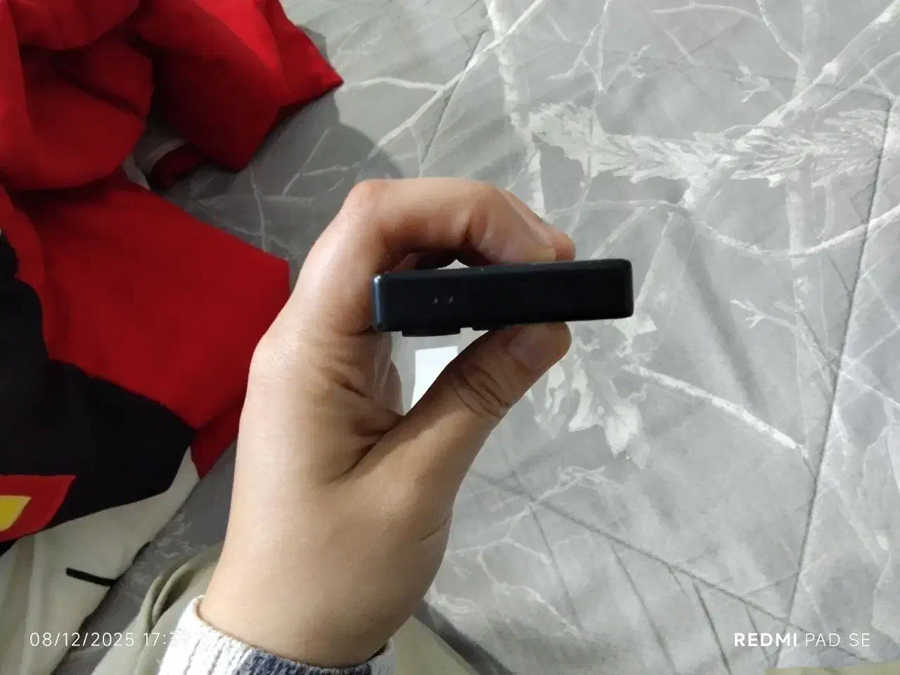 گوشی مینی|موبایل|تهران, بازار|دیوار