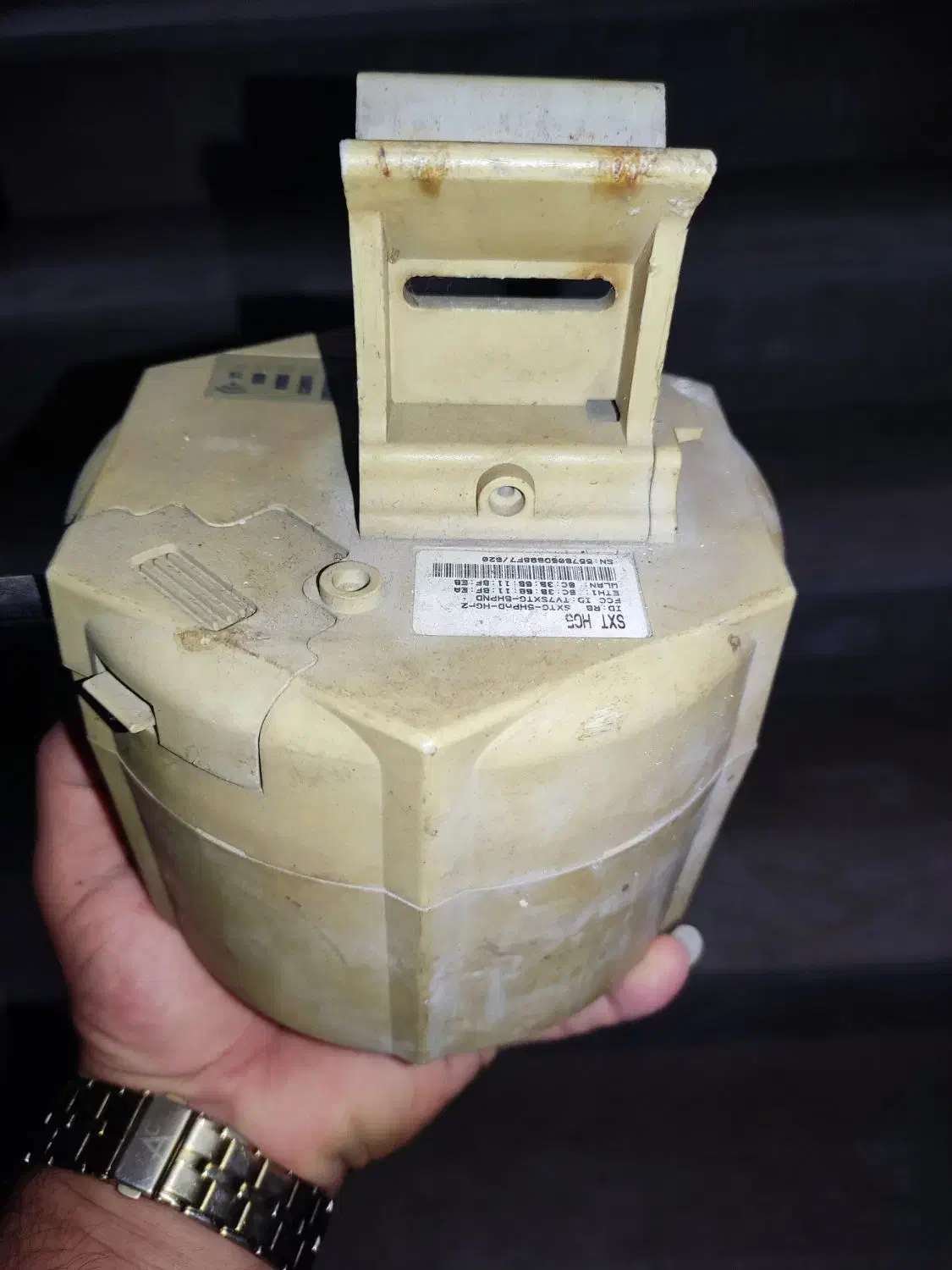 رادیو اینترنت میکروتیک|مودم و تجهیزات شبکه|لنگرود, |دیوار