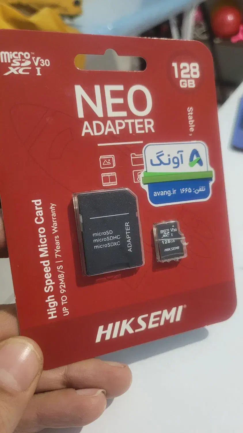 دوربین مدار بسته داهوا Hero C1|دوربین مداربسته|تهران, صادقیه|دیوار