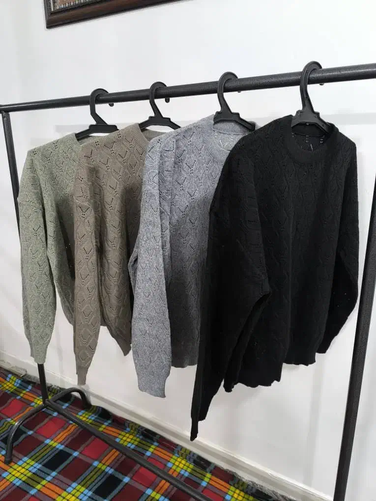 فروش خانگی|لباس|دورود, |دیوار